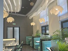 -清湘宴餐厅(秀峰山公园店)