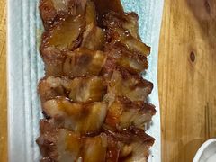 -六浦佳厨 ·地道粤菜(阳山鸡煲店)