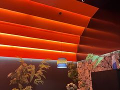 -芸山季·云南野生菌火锅(人民广场来福士店)