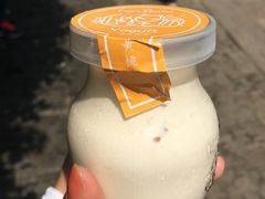 -狐狸家·酸奶酪专门店(平江路店)