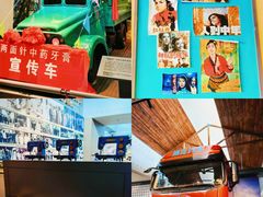 -柳州工业博物馆