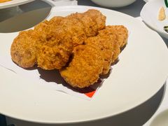 -百富源·海鲜辽菜(浑河堡店)