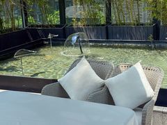 -许家菜.艺创菜(仁和新城店)