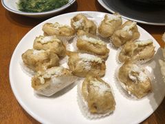 -翠山·映月湖景餐厅(映月湖公园店)