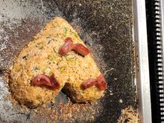 -猪的故事·韩式烤肉(韩乐坊店)