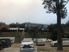 -欢乐松鼠谷