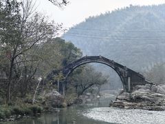 -鹿亭中村