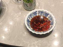 -曾家厨房·新徽菜(九华山路店)