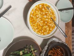 -苏帮袁Sue Cuisine(来福士店)