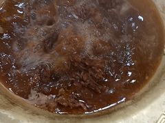 -芦月轩羊蝎子(太平桥店)