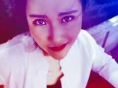 -沈阳辉山风景区