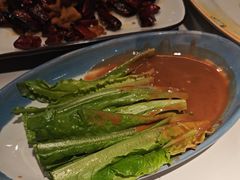 -三俞竹苑(卓展店)