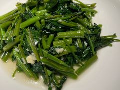 -小放牛炒菜馆(华北商厦店)