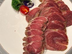 -福照楼汽锅鸡·云南菜(火车站锦江店)