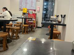 -卓粤拉肠(红庙店)