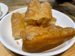 -泸州白糕(慈善路店)