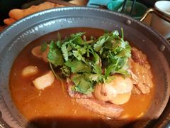 -吃饭皇帝大(合生汇店)
