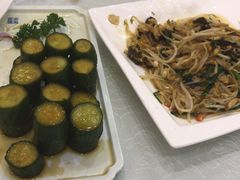 -普天和酒楼·新津菜·烤鸭(天津之眼店)