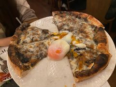 -IL TEATRO 精品意大利餐厅