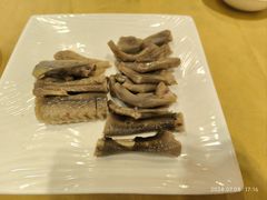 -鹅公村·国家非遗传承(荔湾店)