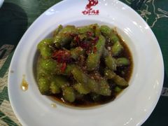 -龙虾风暴(松江店)