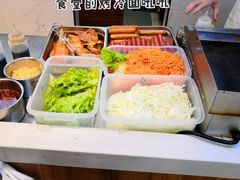 -山东大学(威海校区)