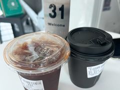 -CowCow其其·牛杂咖啡公司(六运店)