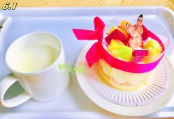 点击看大图 -国际月月生母婴月子中心(旗舰店)