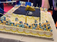 -天河城购物中心