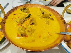 -源泰东南亚风味餐厅(太仓海运堤店)