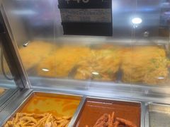 -金铂广场(龙归店)