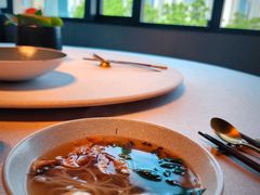 -三利音·东方司宴(外滩店)
