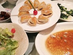 -金美华轩(东方路齐鲁店)