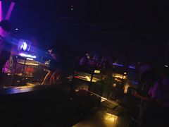 -STEAM电音工厂