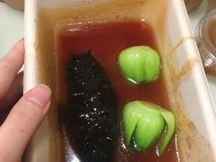 -北京四季酒店·采逸轩