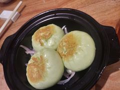 -北海金昌开元名都大酒店·四季轩中餐厅