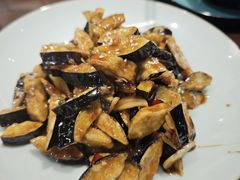 -童婆婆面馆(薛庄小区店)