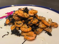 -潮汕味道·煮海餐厅(金麟大厦店)