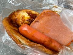 -张记灌饼(丰富路店)