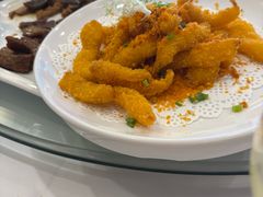 -海景壹号大酒店(惠钱路店)