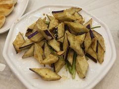 -庐州太太(鼓楼店)