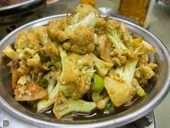 -西大酒店