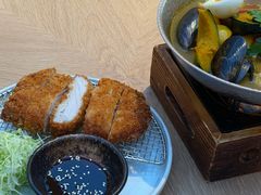-无印良品餐堂 MUJI Diner(成都太古里店)