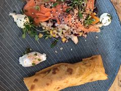 -Moka Bros 摩卡站(西单大悦城店)