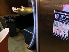 -虾乐园龙虾·夜宵(松江店)