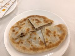 -那达慕蒙古风味酒楼