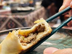 -新疆伊宁远征餐厅