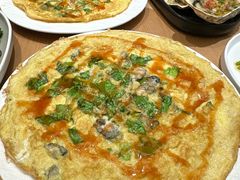 -隅乐胡椒虾·台湾菜·团建(皇岗店)