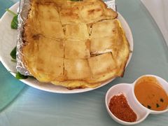 -翠云楼·汽锅鸡·云南特色菜(翠湖公园店)