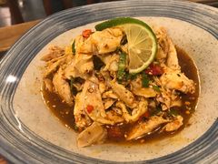 -紫滇源云南生态菜(丹凤街店)